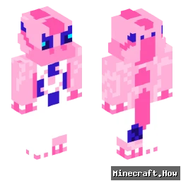 L1ly_pad1984