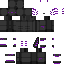 FnCore90 Minecraft skin preview