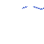 Hydropy Minecraft skin preview