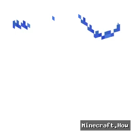 Hydropy
