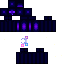justvibe24 Minecraft skin preview