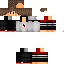 gallupcooper Minecraft skin preview