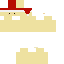 ReadMacbeth Minecraft skin preview