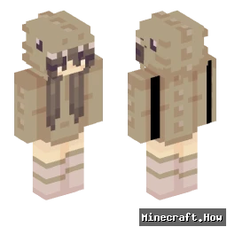 Ponther_