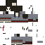 Lanseloh Minecraft skin preview