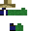 Kram6224 Minecraft skin preview