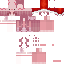 escomoecity Minecraft skin preview