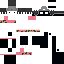 4662 Minecraft skin preview