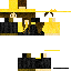 Anivia31 Minecraft skin preview