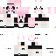 Zelt_ Minecraft skin preview