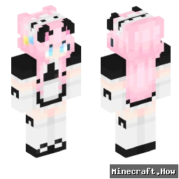 Zelt_