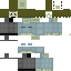 Yan_devo Minecraft skin preview