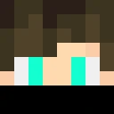 TitaniumGem classic skin texture