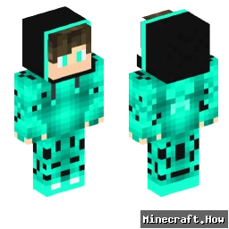 TitaniumGem