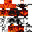 IAmTho Minecraft skin preview