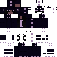 LolzTheDragon21 Minecraft skin preview