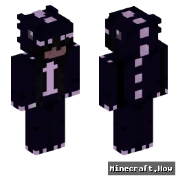 LolzTheDragon21