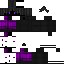 Qazaza Minecraft skin preview