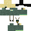 Lxca32 Minecraft skin preview