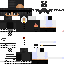 UkishaFriend Minecraft skin preview