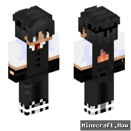 UkishaFriend