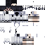 Rmn_Sukuna Minecraft skin preview