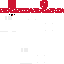 Mushrxxm Minecraft skin preview