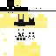 TheJordyKid Minecraft skin preview