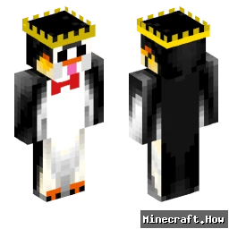 PuffPuffTheMagic