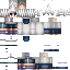 xKijuby Minecraft skin preview