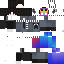 supermelon0213 Minecraft skin preview