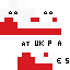 Er_Pate Minecraft skin preview