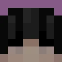 Naoiji classic skin texture