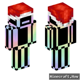 KikaKind