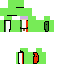 Wangle_jangle Minecraft skin preview