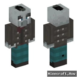 BabaVoss035