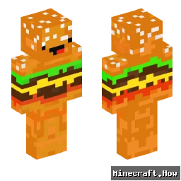 Tostie_HamDaan