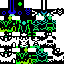 CorruptCanadian Minecraft skin preview