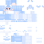 Qcab Minecraft skin preview