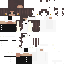 ArianaGrandeFan_ Minecraft skin preview
