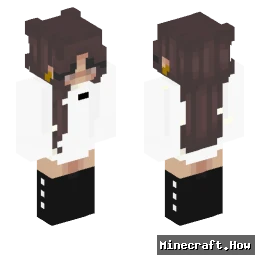 ArianaGrandeFan_
