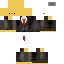 savageduck670 Minecraft skin preview