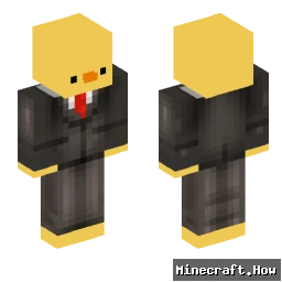 savageduck670