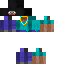 dwoppy12 Minecraft skin preview