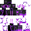 TheEnderDragon Minecraft skin preview