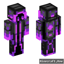 TheEnderDragon