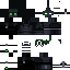 JSBVK Minecraft skin preview