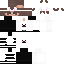 xoNoodle Minecraft skin preview