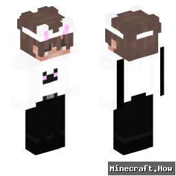 xoNoodle
