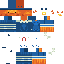devan91 Minecraft skin preview